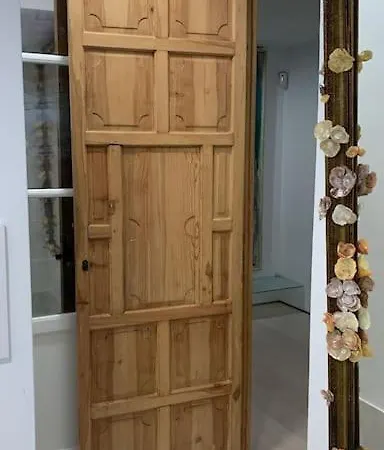 Piso De 2