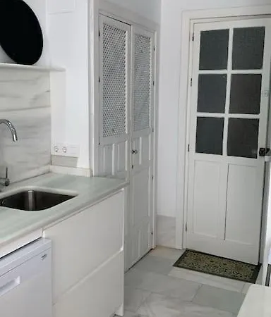 Piso De 2