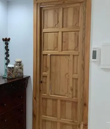Piso De 2 * El Puerto de Santa Maria